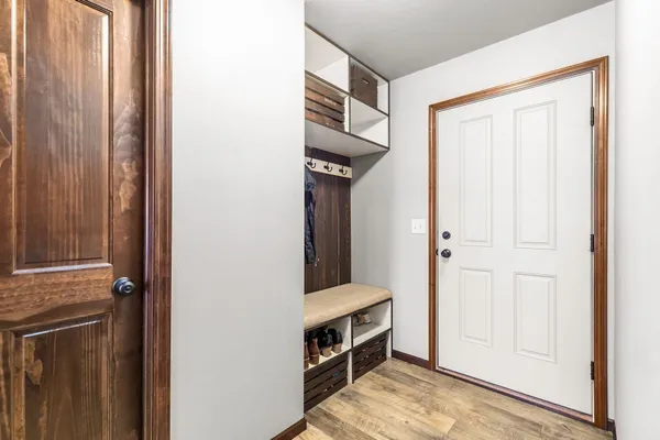 $440,000 | 3434 Tulip Trail, Appleton, WI 54913