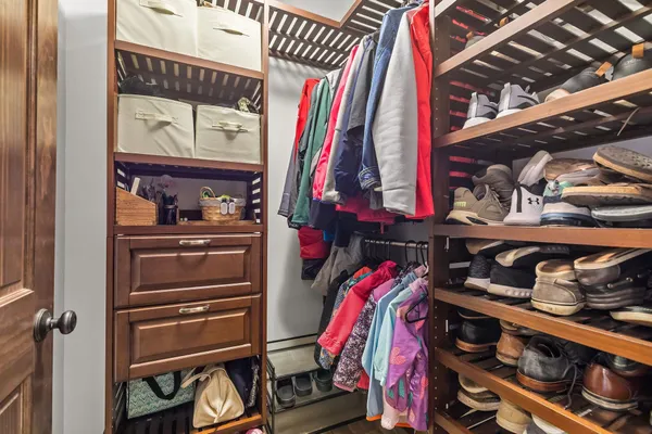 $440,000 | 3434 Tulip Trail, Appleton, WI 54913