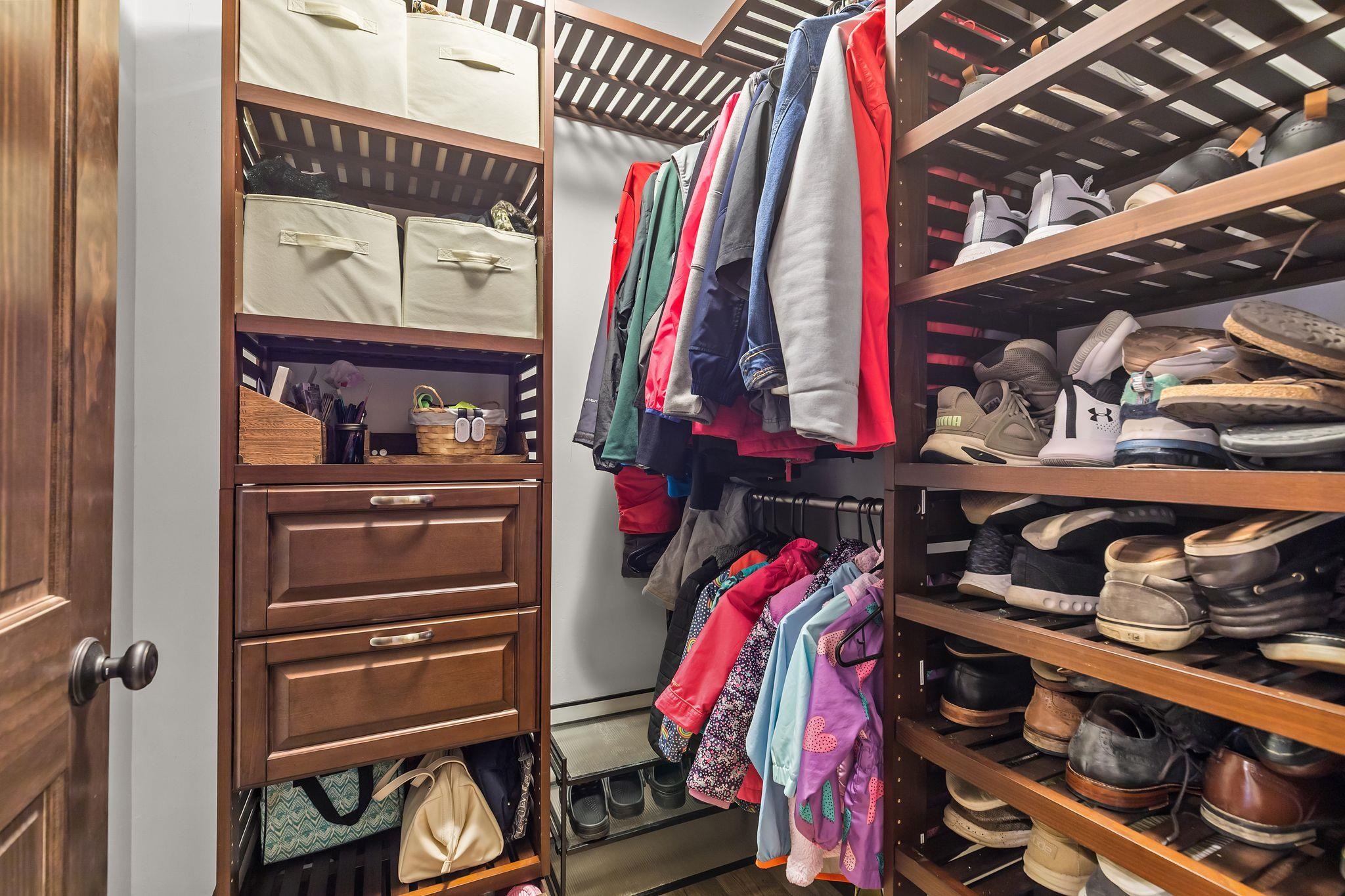 3434 Tulip Trail Appleton, WI 54913 - Photo 28 of 54