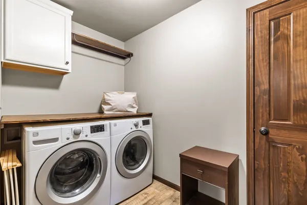 $440,000 | 3434 Tulip Trail, Appleton, WI 54913