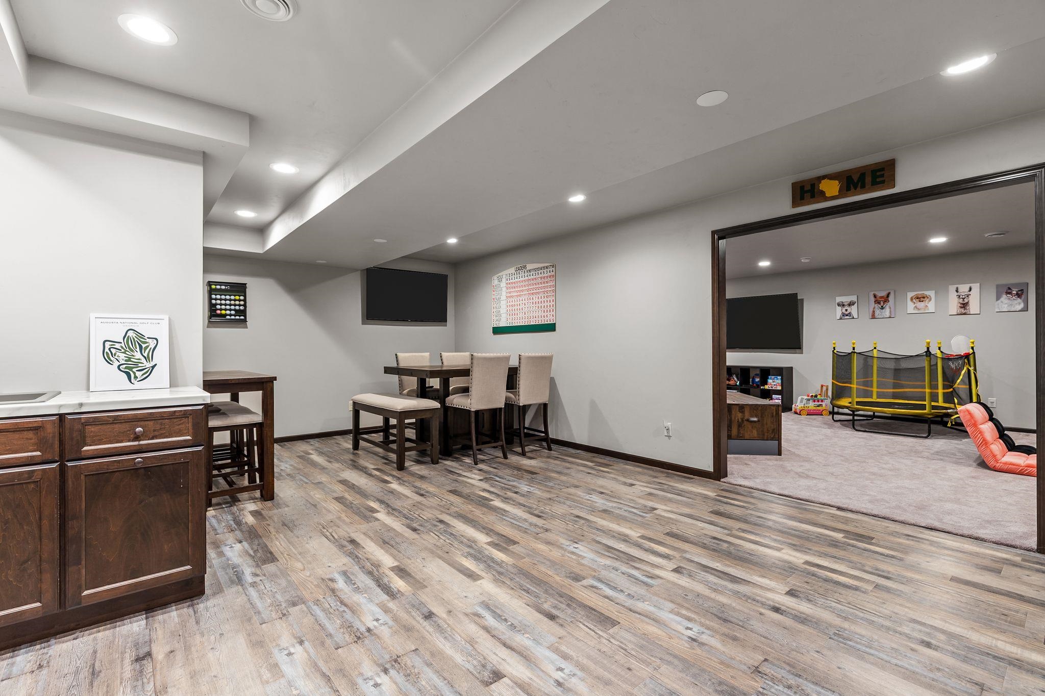 3434 Tulip Trail Appleton, WI 54913 - Photo 30 of 54