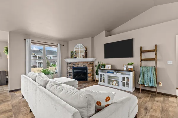 $440,000 | 3434 Tulip Trail, Appleton, WI 54913