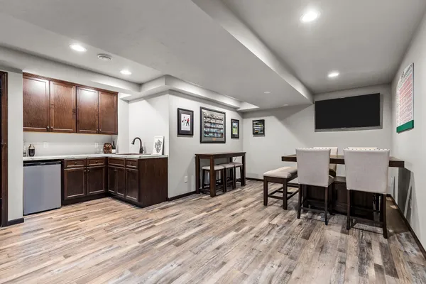 $440,000 | 3434 Tulip Trail, Appleton, WI 54913