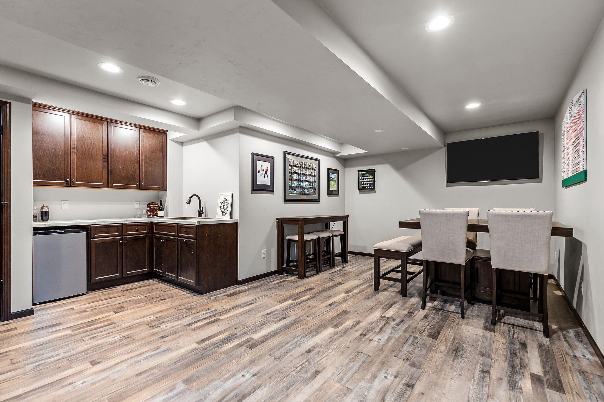 3434 Tulip Trail Appleton, WI 54913 - Photo 32 of 54