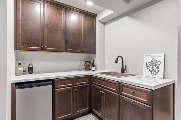 $440,000 | 3434 Tulip Trail, Appleton, WI 54913