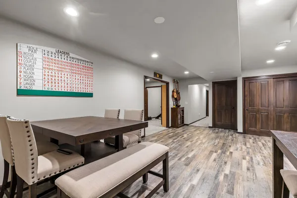 $440,000 | 3434 Tulip Trail, Appleton, WI 54913