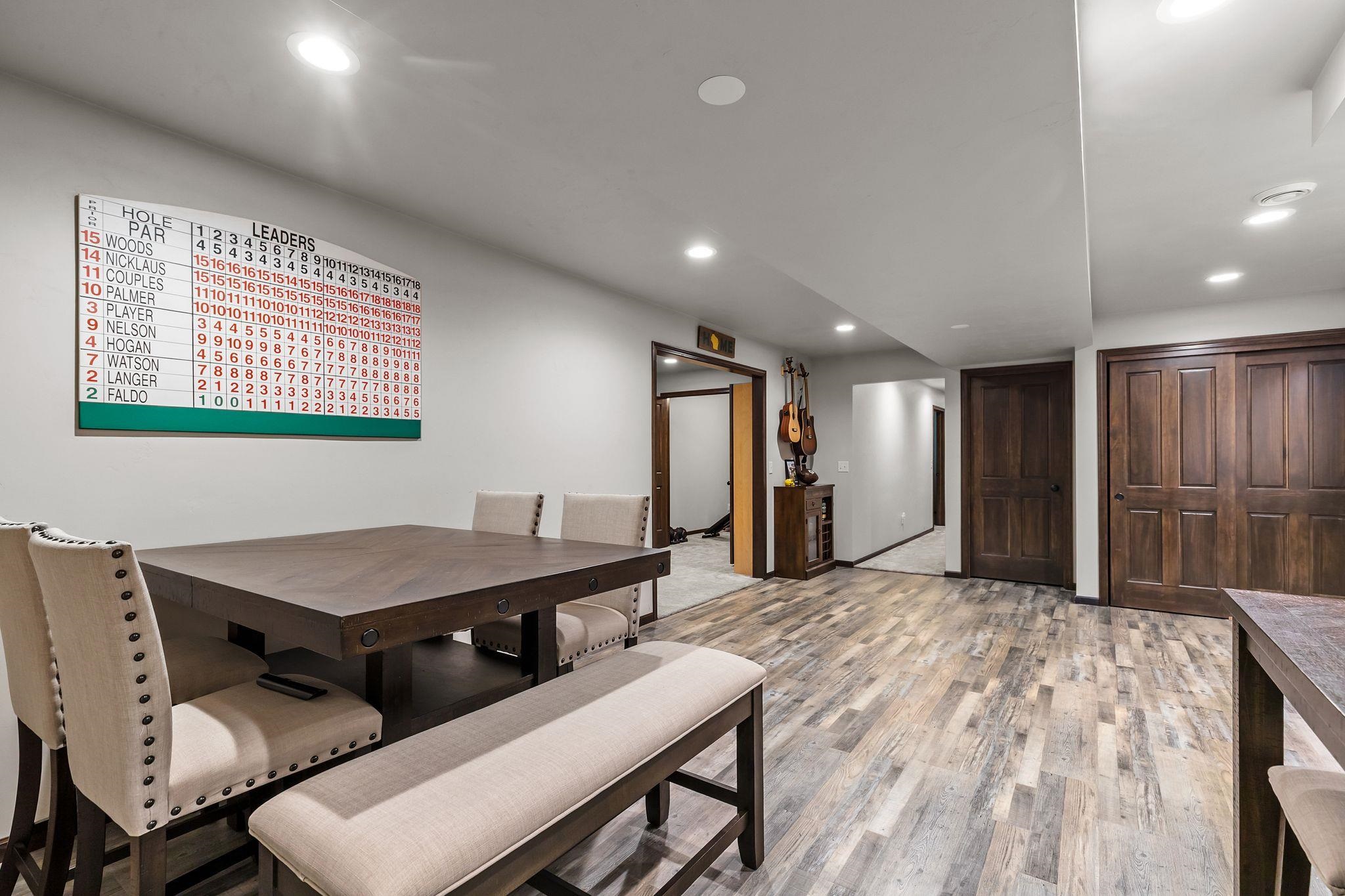 3434 Tulip Trail Appleton, WI 54913 - Photo 34 of 54