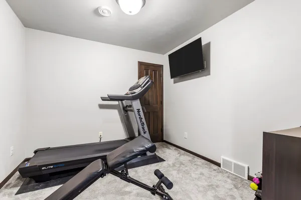 $440,000 | 3434 Tulip Trail, Appleton, WI 54913