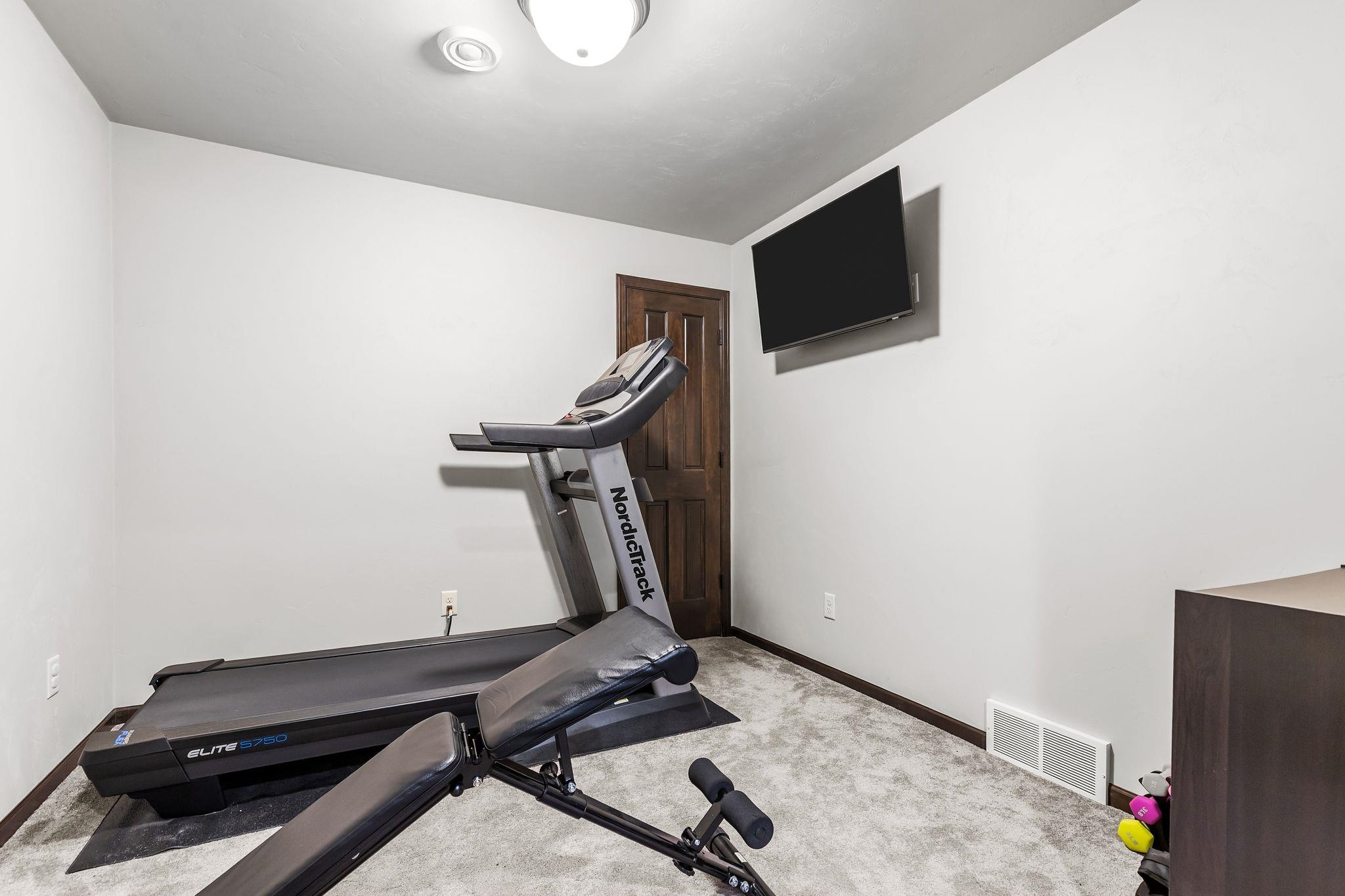 3434 Tulip Trail Appleton, WI 54913 - Photo 35 of 54