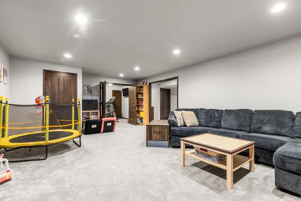 $440,000 | 3434 Tulip Trail, Appleton, WI 54913