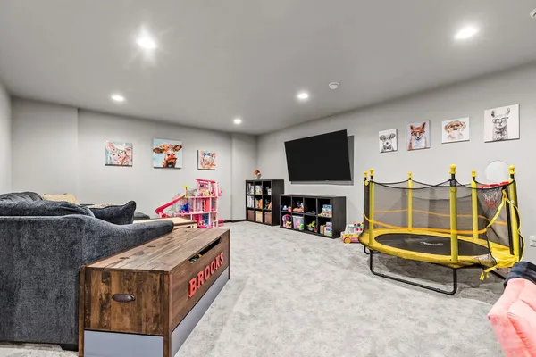 $440,000 | 3434 Tulip Trail, Appleton, WI 54913