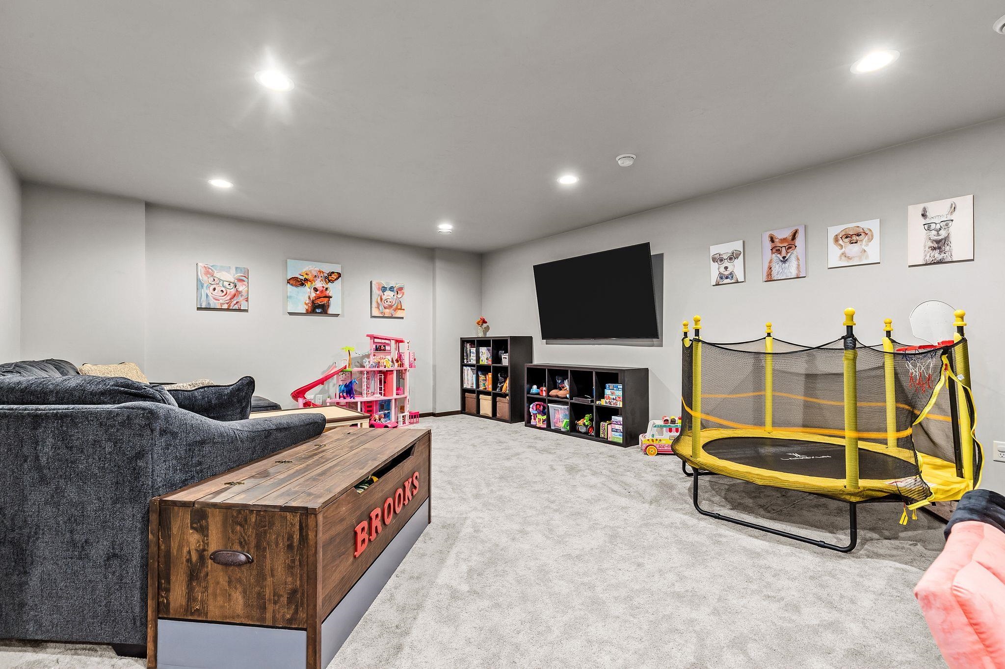 3434 Tulip Trail Appleton, WI 54913 - Photo 37 of 54