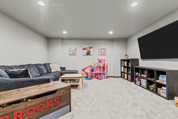 $440,000 | 3434 Tulip Trail, Appleton, WI 54913