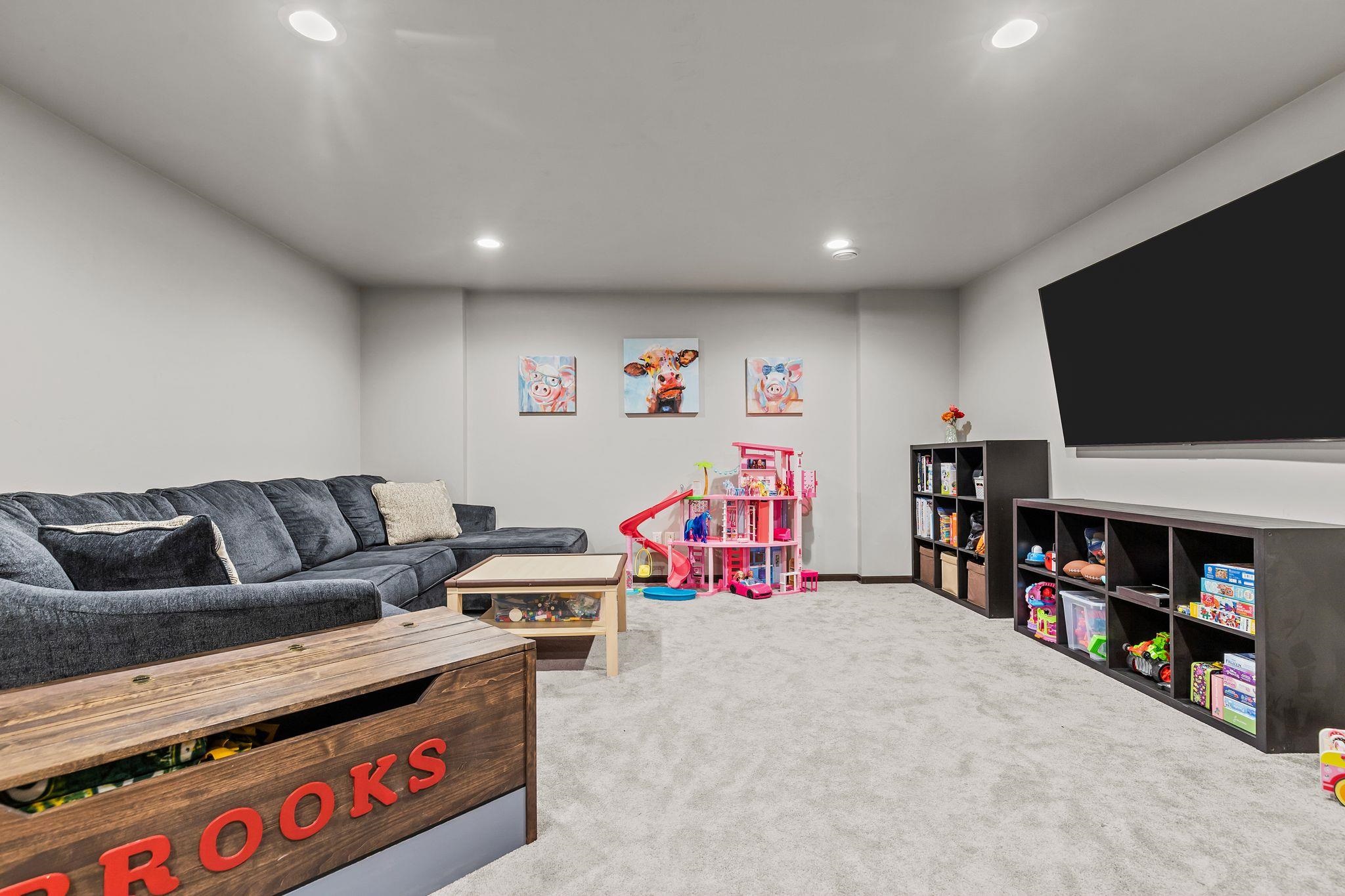 3434 Tulip Trail Appleton, WI 54913 - Photo 38 of 54