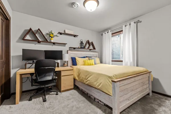 $440,000 | 3434 Tulip Trail, Appleton, WI 54913