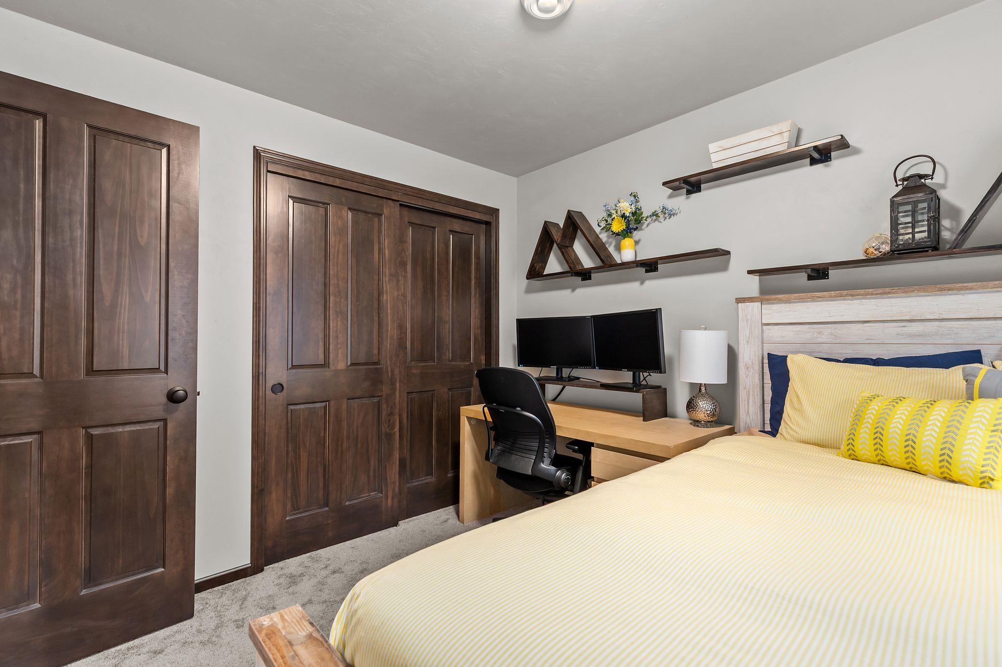 3434 Tulip Trail Appleton, WI 54913 - Photo 40 of 54