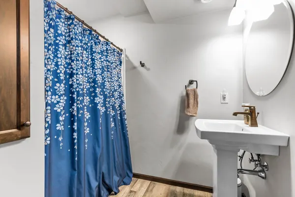 $440,000 | 3434 Tulip Trail, Appleton, WI 54913