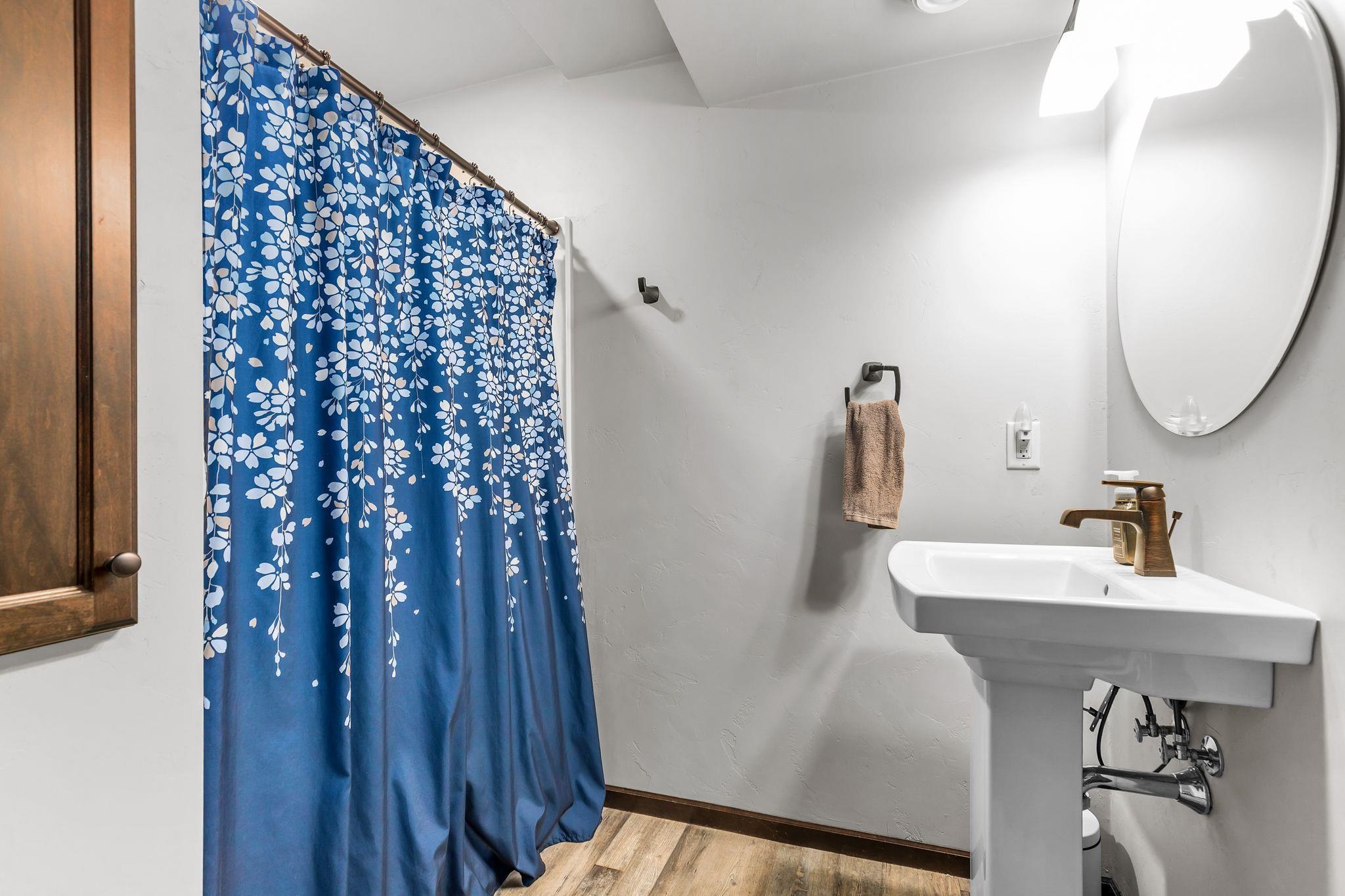 3434 Tulip Trail Appleton, WI 54913 - Photo 41 of 54