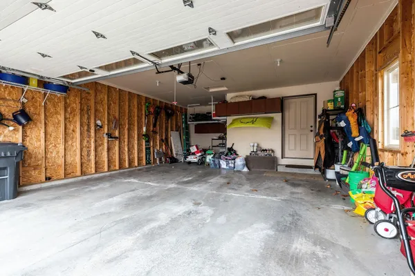 $440,000 | 3434 Tulip Trail, Appleton, WI 54913