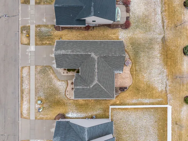 $440,000 | 3434 Tulip Trail, Appleton, WI 54913