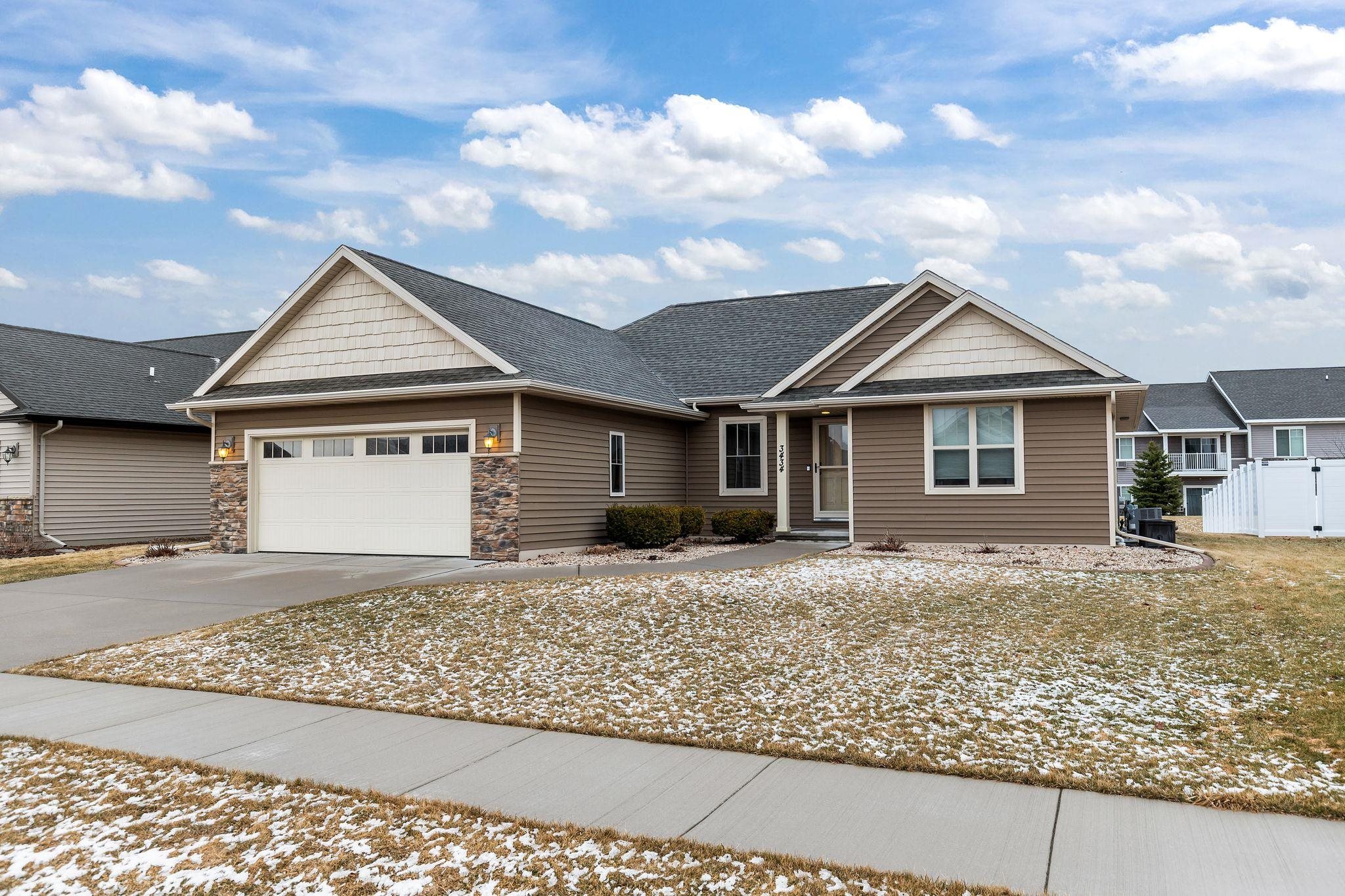 3434 Tulip Trail Appleton, WI 54913 - Photo 50 of 54