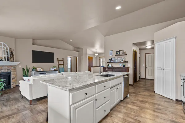 $440,000 | 3434 Tulip Trail, Appleton, WI 54913