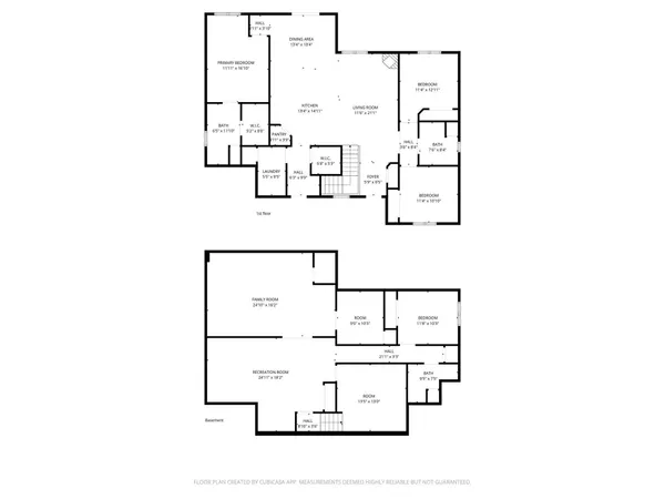 $440,000 | 3434 Tulip Trail, Appleton, WI 54913