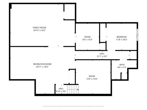 $440,000 | 3434 Tulip Trail, Appleton, WI 54913