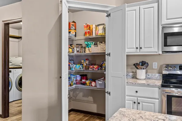 $440,000 | 3434 Tulip Trail, Appleton, WI 54913