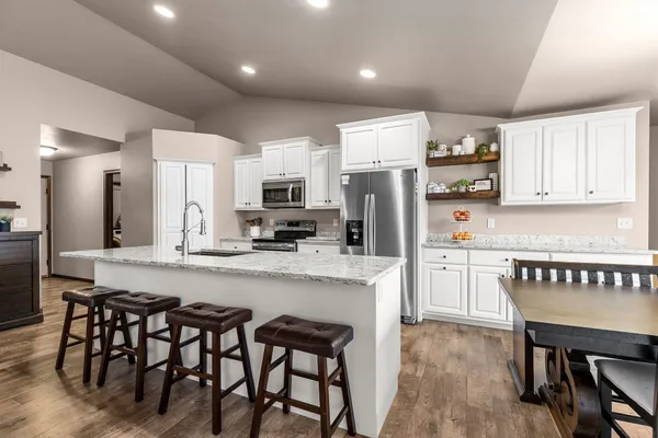 $440,000 | 3434 Tulip Trail, Appleton, WI 54913