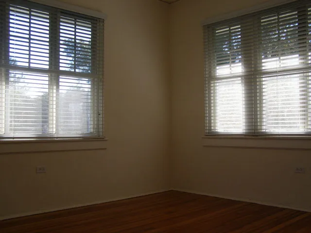 $1,495 | 1520 Copeland Street, Unit 5, Jacksonville, FL 32204