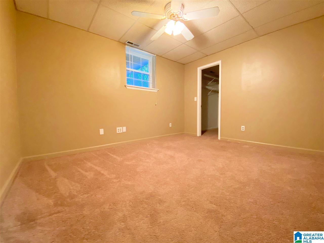 5714 Finch Road Clay, AL 35126 - Photo 20 of 25