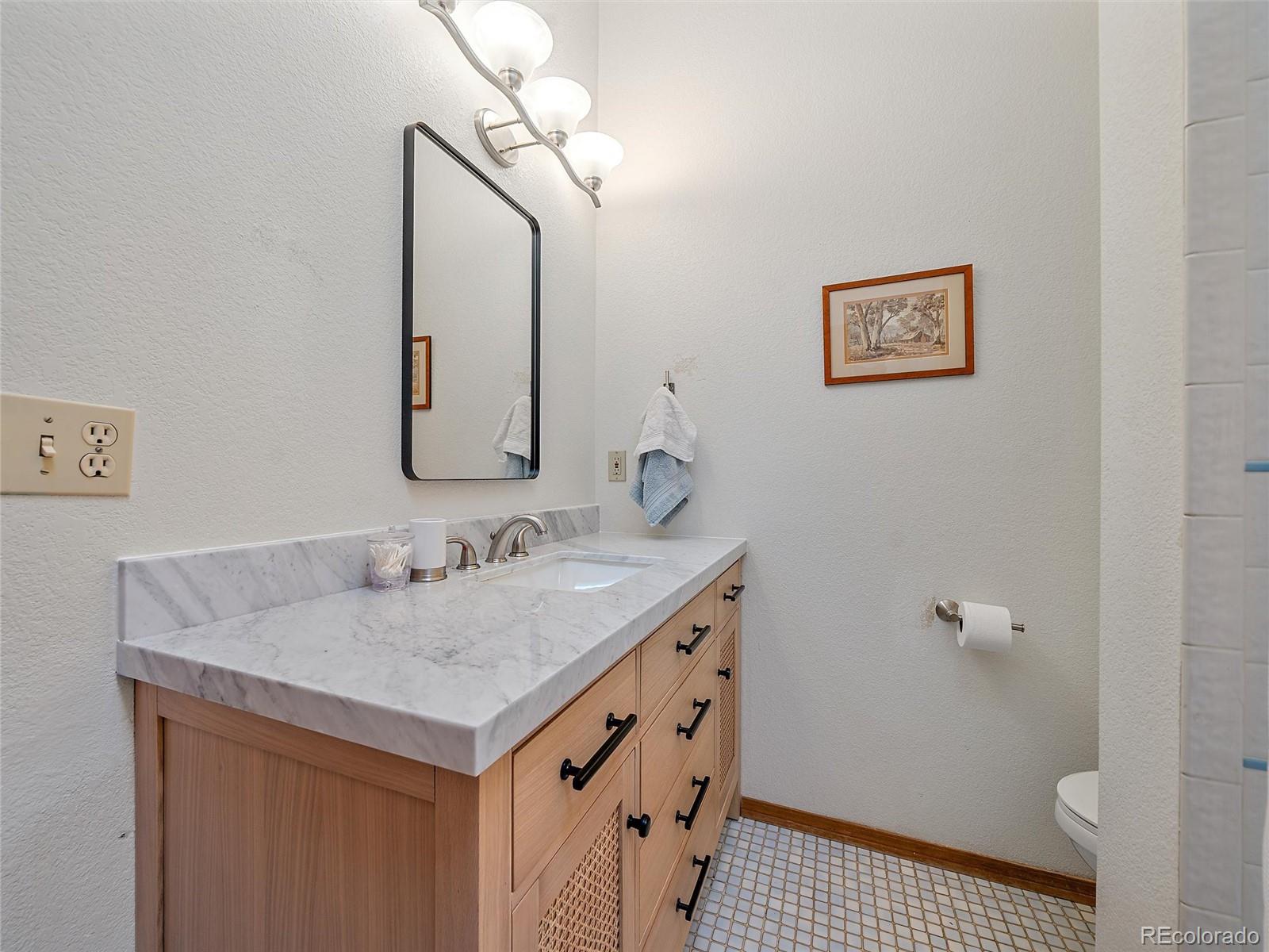 675 Witter Gulch Road Evergreen, CO 80439 - Photo 31 of 47