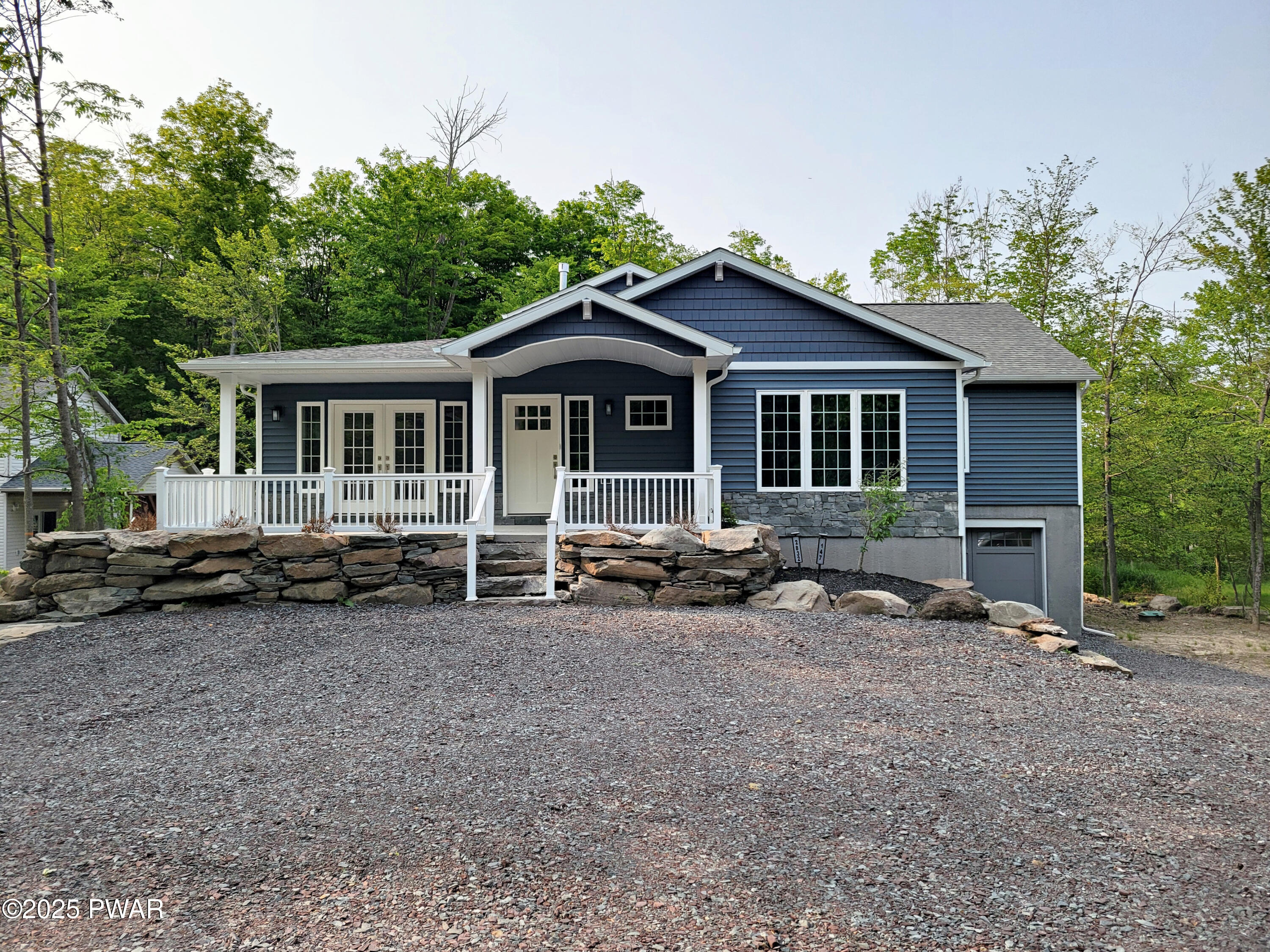 2832 Rockway Road Lake Ariel, PA 18436 - Photo 3 of 36