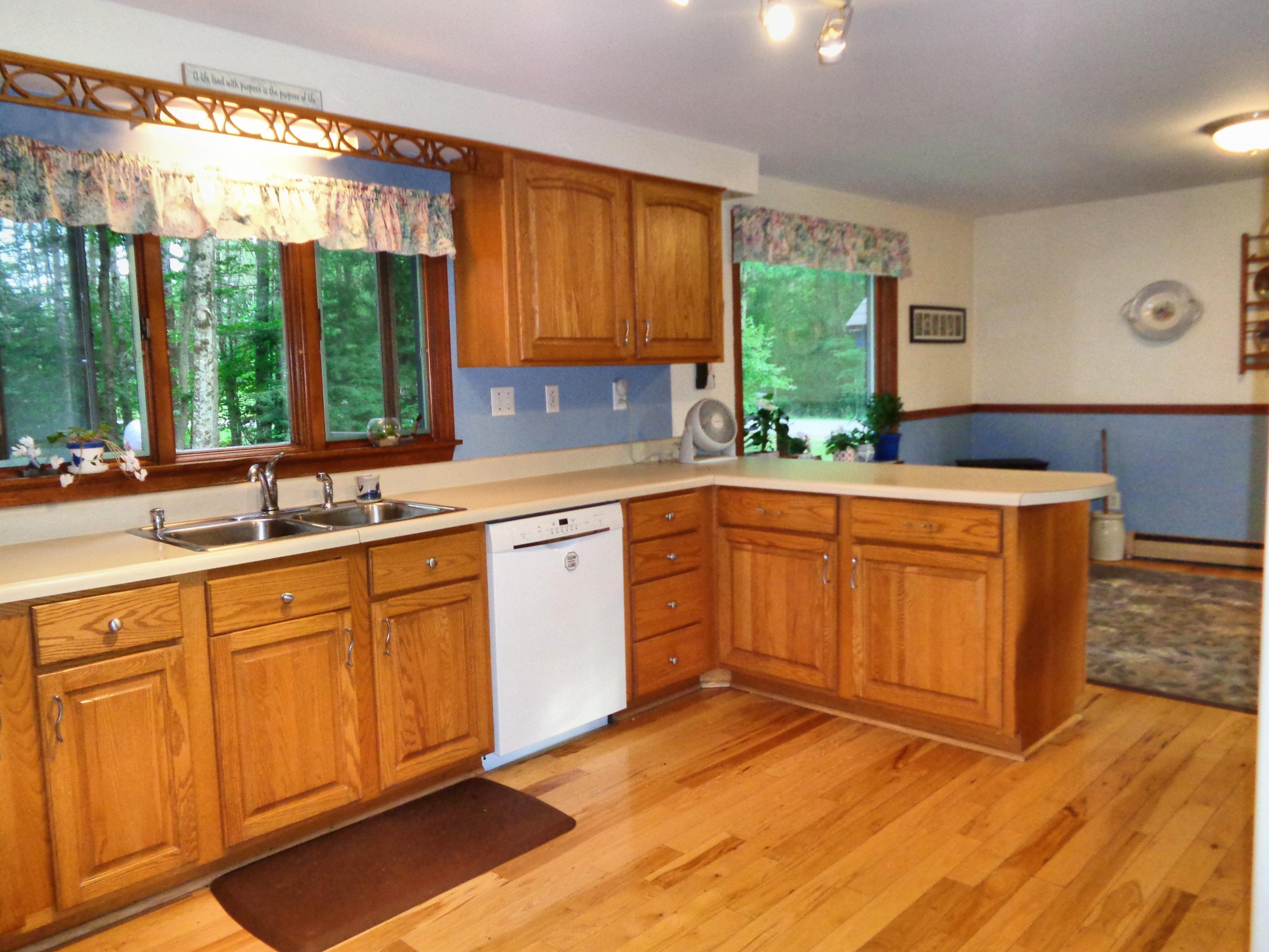 125 Albion Road Windham, ME 04062 - Photo 12 of 66 DSC00295
