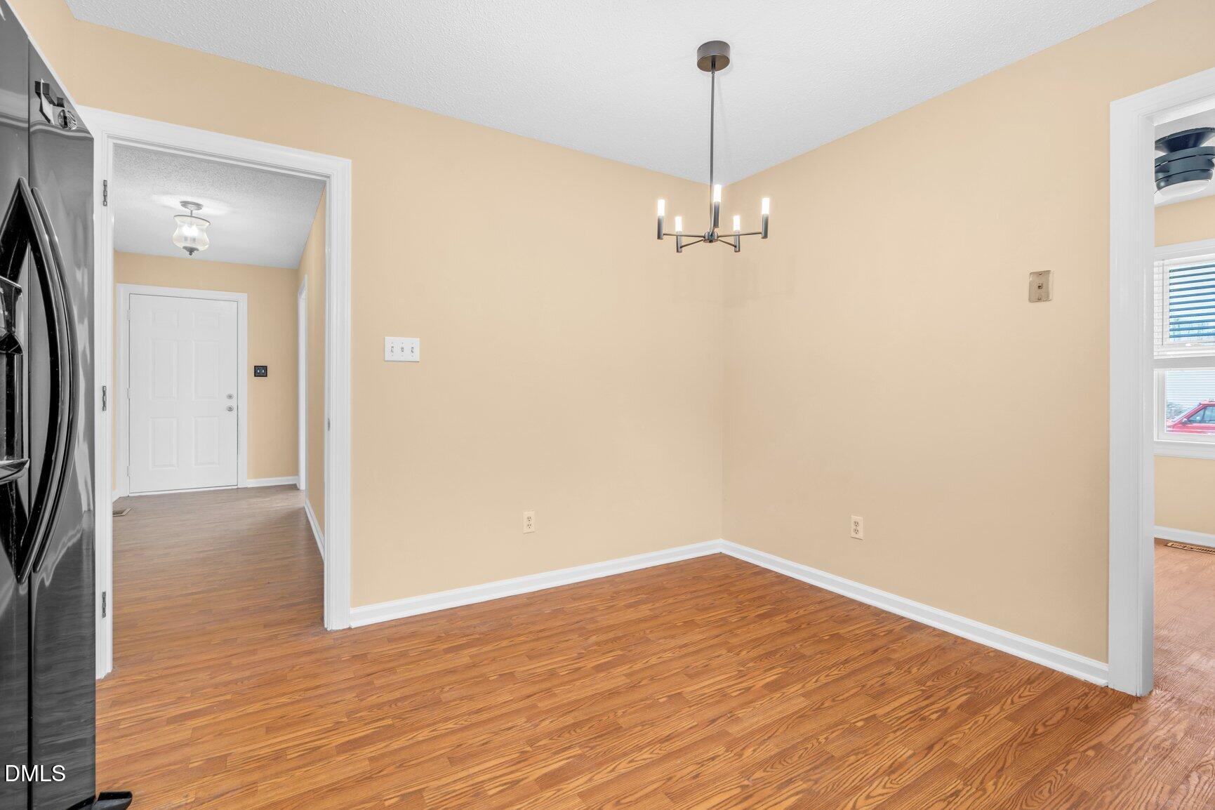 5502 Central Road Wilson, NC 27893 - Photo 15 of 32 014-5502CentralRoad-Wilson-NC-27893-SMAL