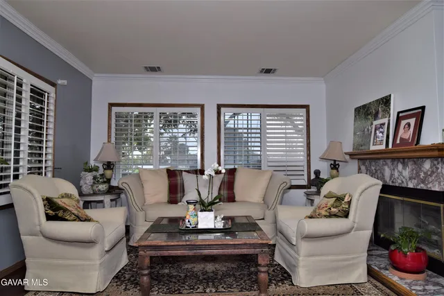 $1,200,000 | 3848 Avenue T4 E Palmdale Ca East, Palmdale, CA 93550