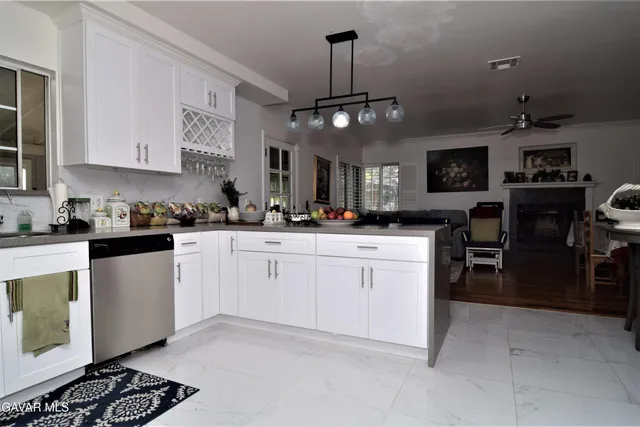 $1,200,000 | 3848 Avenue T4 E Palmdale Ca East, Palmdale, CA 93550