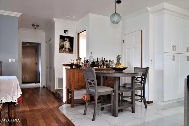 $1,200,000 | 3848 Avenue T4 E Palmdale Ca East, Palmdale, CA 93550