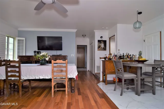 $1,200,000 | 3848 Avenue T4 E Palmdale Ca East, Palmdale, CA 93550