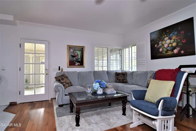 $1,200,000 | 3848 Avenue T4 E Palmdale Ca East, Palmdale, CA 93550