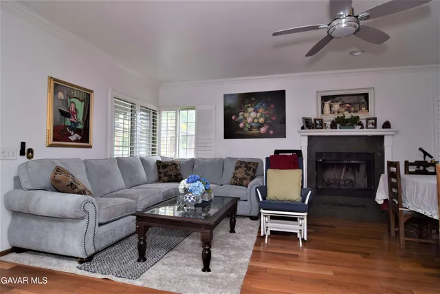 $1,200,000 | 3848 Avenue T4 E Palmdale Ca East, Palmdale, CA 93550