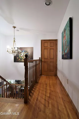 $1,200,000 | 3848 Avenue T4 E Palmdale Ca East, Palmdale, CA 93550