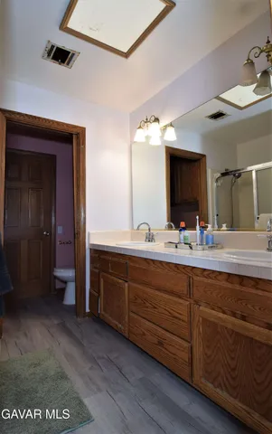 $1,200,000 | 3848 Avenue T4 E Palmdale Ca East, Palmdale, CA 93550