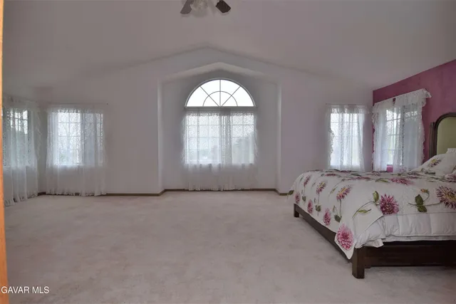 $1,200,000 | 3848 Avenue T4 E Palmdale Ca East, Palmdale, CA 93550