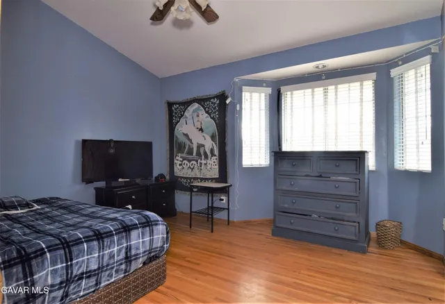 $1,200,000 | 3848 Avenue T4 E Palmdale Ca East, Palmdale, CA 93550