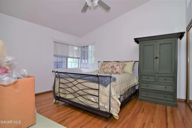 $1,200,000 | 3848 Avenue T4 E Palmdale Ca East, Palmdale, CA 93550