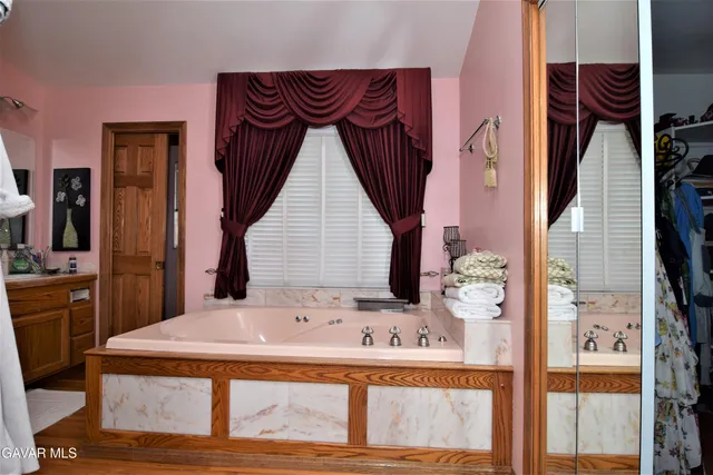 $1,200,000 | 3848 Avenue T4 E Palmdale Ca East, Palmdale, CA 93550