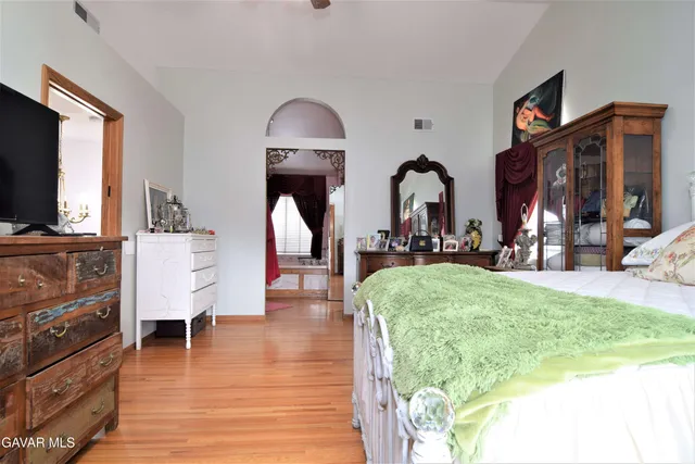 $1,200,000 | 3848 Avenue T4 E Palmdale Ca East, Palmdale, CA 93550