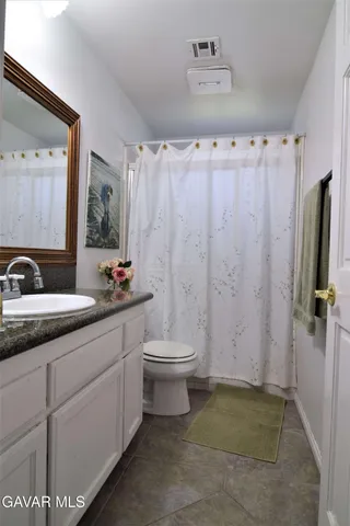 $1,200,000 | 3848 Avenue T4 E Palmdale Ca East, Palmdale, CA 93550